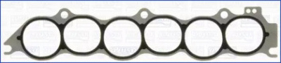 WILMINK GROUP wg1448028 -  Прокладка, впускной коллектор